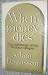 Image of When money dies: The nightmare of the Weimar collapse