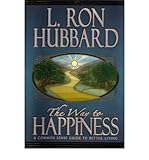 The way to happiness