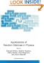 Applications of Random Matrices in Physics (NATO Science Series II: Mathematics, Physics and Chemistry)