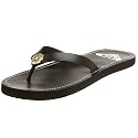 Roxy Women's Playa Sandal