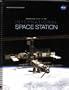 Reference Guide to the International Space Station