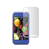 【ノングレア 画面保護フィルム】 docomo スマートフォン LYNX 3D SH-03C専用