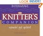 The Knitter's Companion: Expanded and Updated (The Companion series)