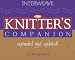 Search : The Knitter's Companion: Expanded and Updated (The Companion series)