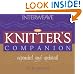 The Knitter's Companion