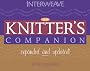 Knitter's Companion: Expanded And Updated