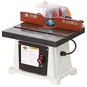 SHOP FOX W1731 Mini Shaper