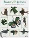 Design Originals Bks-Beaded Wi