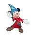 Micky Maus und Freunde Kunstharzfigur Mickey Mouse