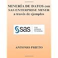 Detalles del producto
