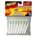 Nerf Glow Darts Refill Pack