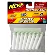 Nerf Glow Darts Refill Pack