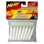 Nerf Glow Darts Refill Pack