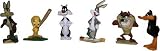 Figurine STARLINE