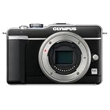 Digital Camera,Amazon.com