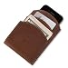 Orvis Steerhide Leather iPhone® Wallet