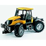 JCB Fastrac 3220 - B000F05UQO