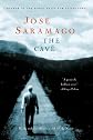 The Cave