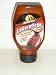 Armor All Lederpflege Gel 530 ml