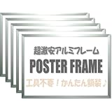 大額 かる!フレーム A2