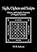 Sigils, Ciphers and Scripts