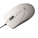 TTvC IveBJXN[}EX MA-92HP