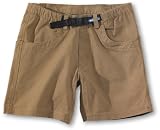 KAVU Mens Chilliwack Short