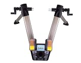Beto Airflow Turbo Trainer