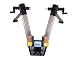 Beto Airflow Turbo Trainer