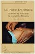 Le Tasfich en Tunisie : Un rituel de protection de la virginit� f�minine