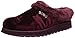 BOBS from Skechers Women's Keepsakes Snowed In Slipper