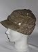 VOLCOM�ܥ륳��Х������ӡ��ˡ���PAINT CAMO VISOR BEANIE �ա�CBR ��