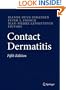 Contact Dermatitis