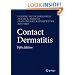 Contact Dermatitis