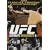 UFC Ultimate Fighting Championship - Ultimate Knockouts Vol.5 [DVD]