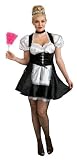 French Maid Costume