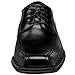 G.H. Bass & Co. Men's Albany Oxford