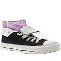 Converse Two Fold Hi