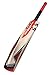 Gray Nicolls F1-GN8 Maverick English Willow Cricket Bat, Short Handle RS.16777.00