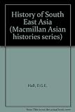 A history of South-east Asia