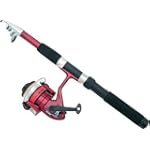 TrailWorthy 290-FISHP TrailWorthy Fis...