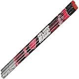 NBA Orlando Magic 3-Pack Team Logo Pencil Set - Pink