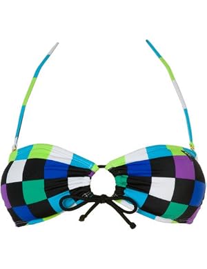 Please click for current price
