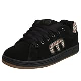 etnies Men's Callicut Sneaker