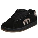 etnies Men's Callicut Sneaker