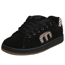 etnies Men's Callicut Sneaker