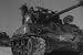 War Technology: U.S Armed Forces Weapons Of Destruction