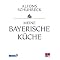 Kochbuchhighlights