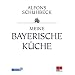 Kochb�cher