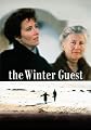 play video on Amazon Instant Video